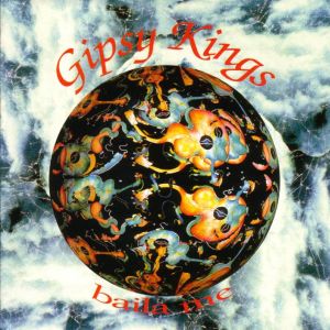 Gipsy Kings